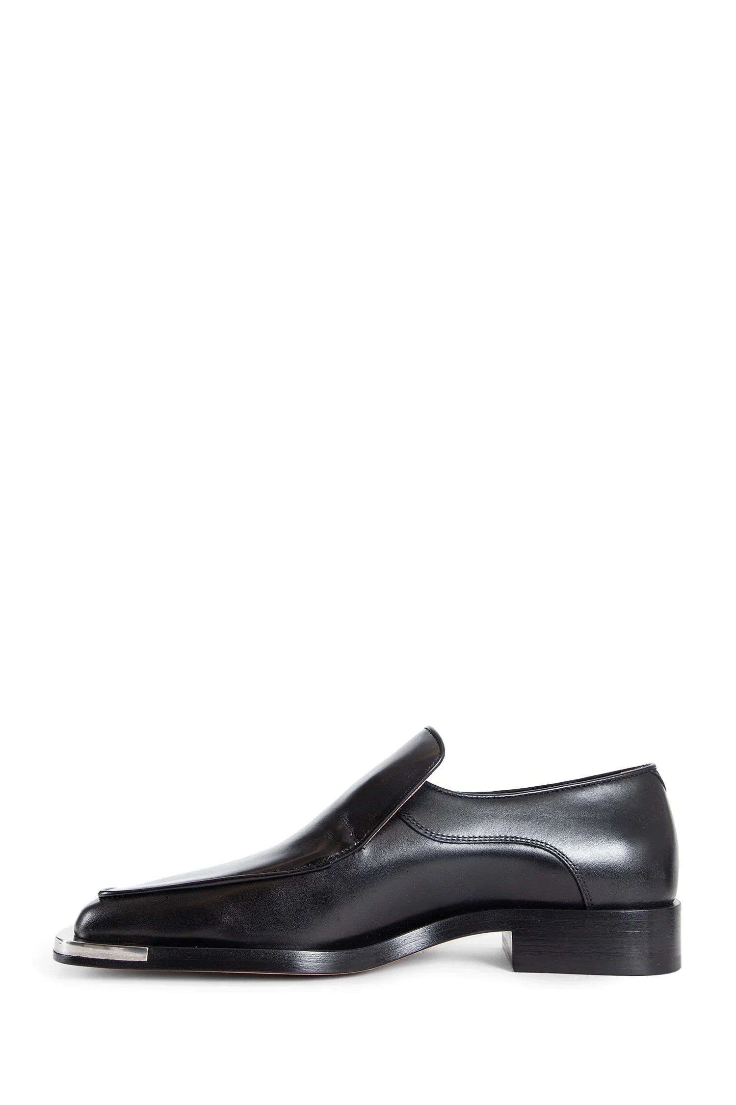 Marcello loafers - Antonioli.eu