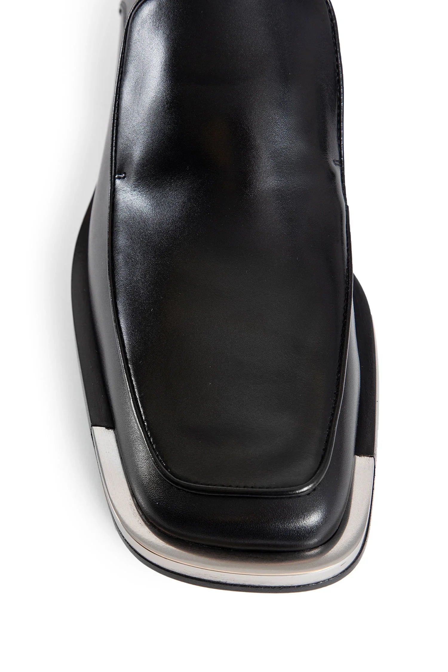 Marcello loafers - Antonioli.eu