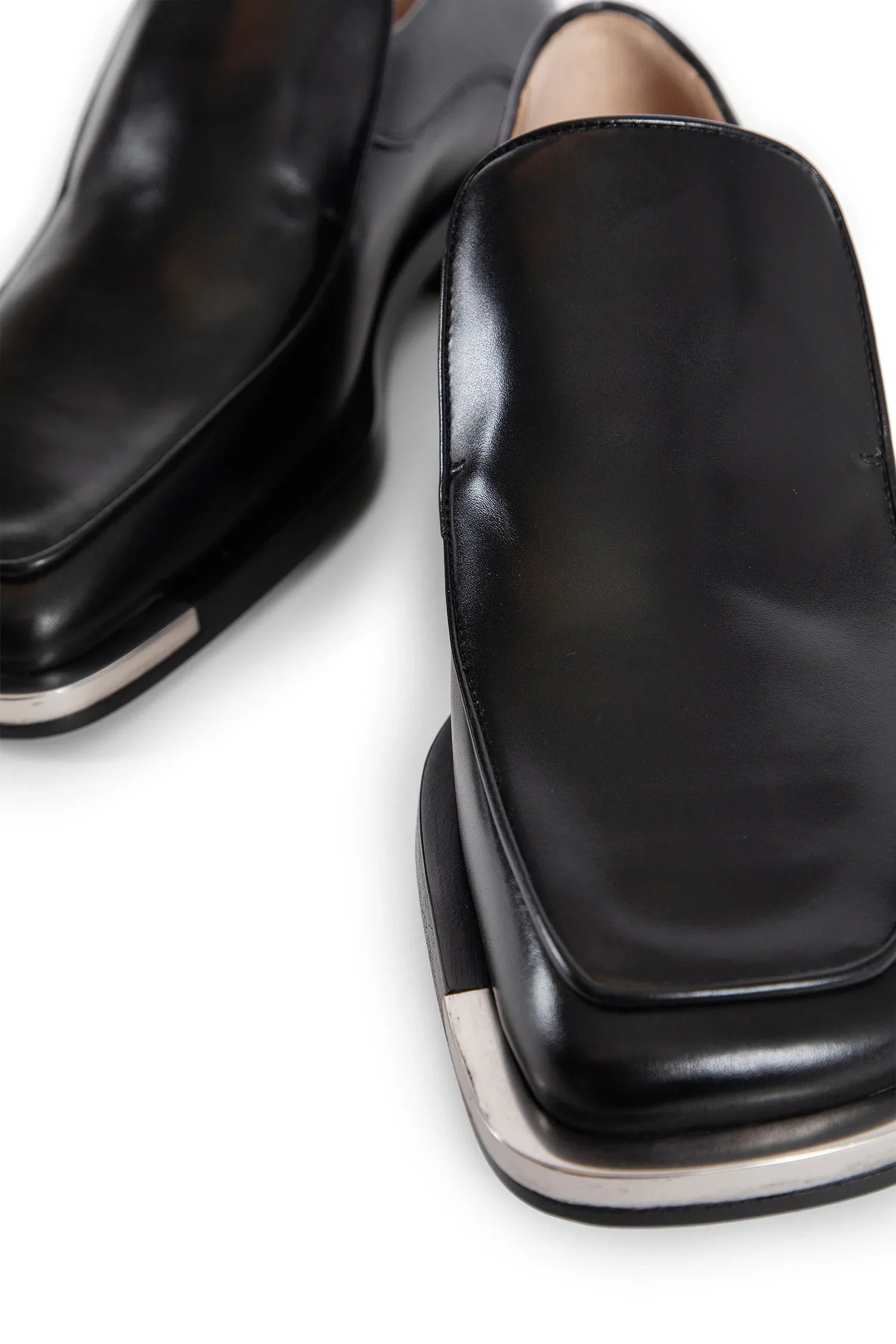 Marcello loafers - Antonioli.eu