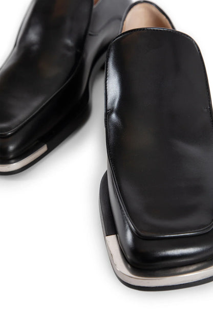 Marcello loafers - Antonioli.eu