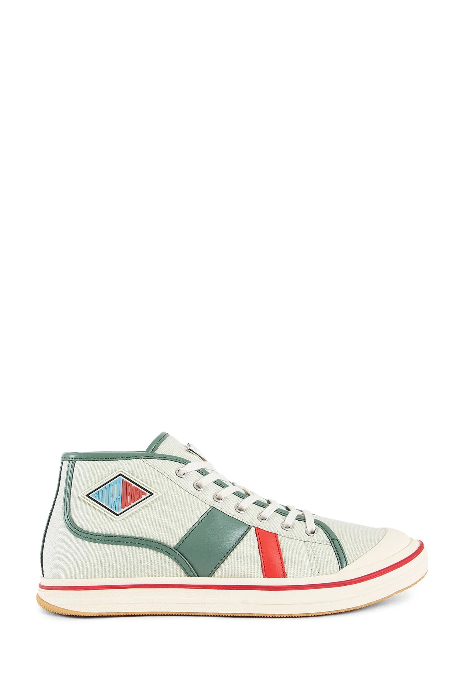 Eliot snakers - Antonioli.eu