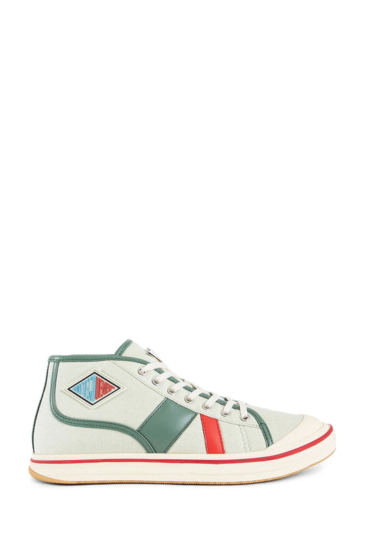 Eliot snakers - Antonioli.eu