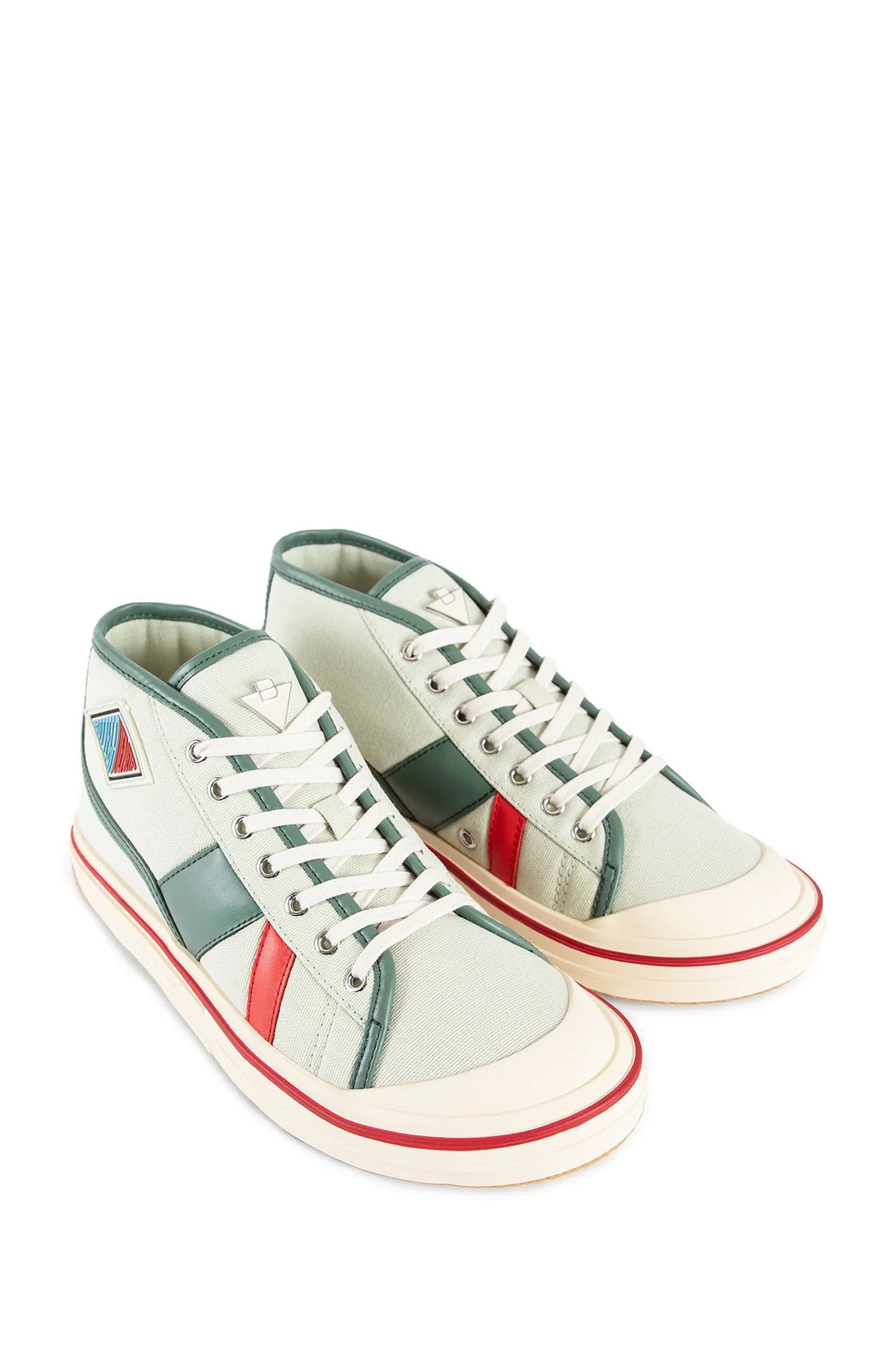 Eliot snakers - Antonioli.eu
