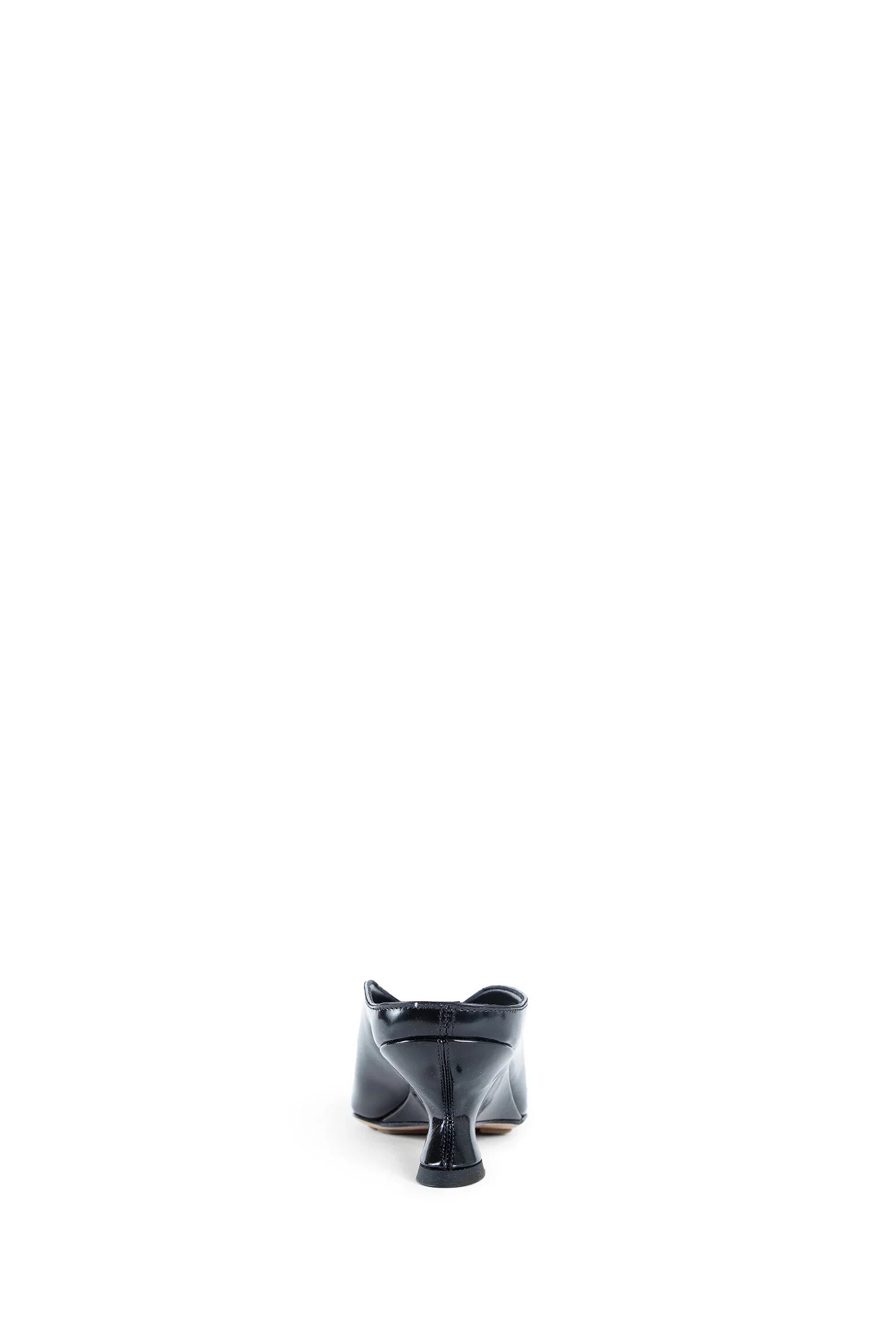 Jet Mules - Antonioli.eu