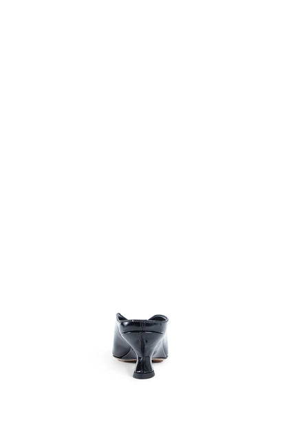 Jet Mules - Antonioli.eu