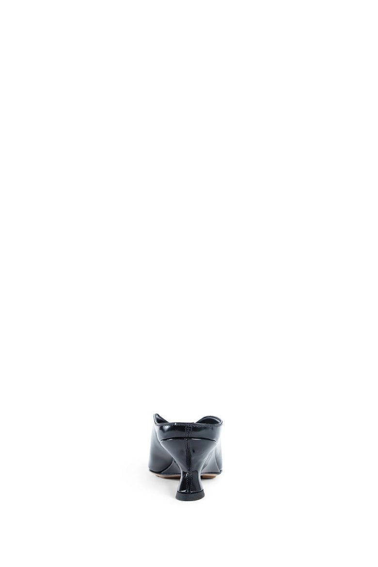 Jet Mules - Antonioli.eu