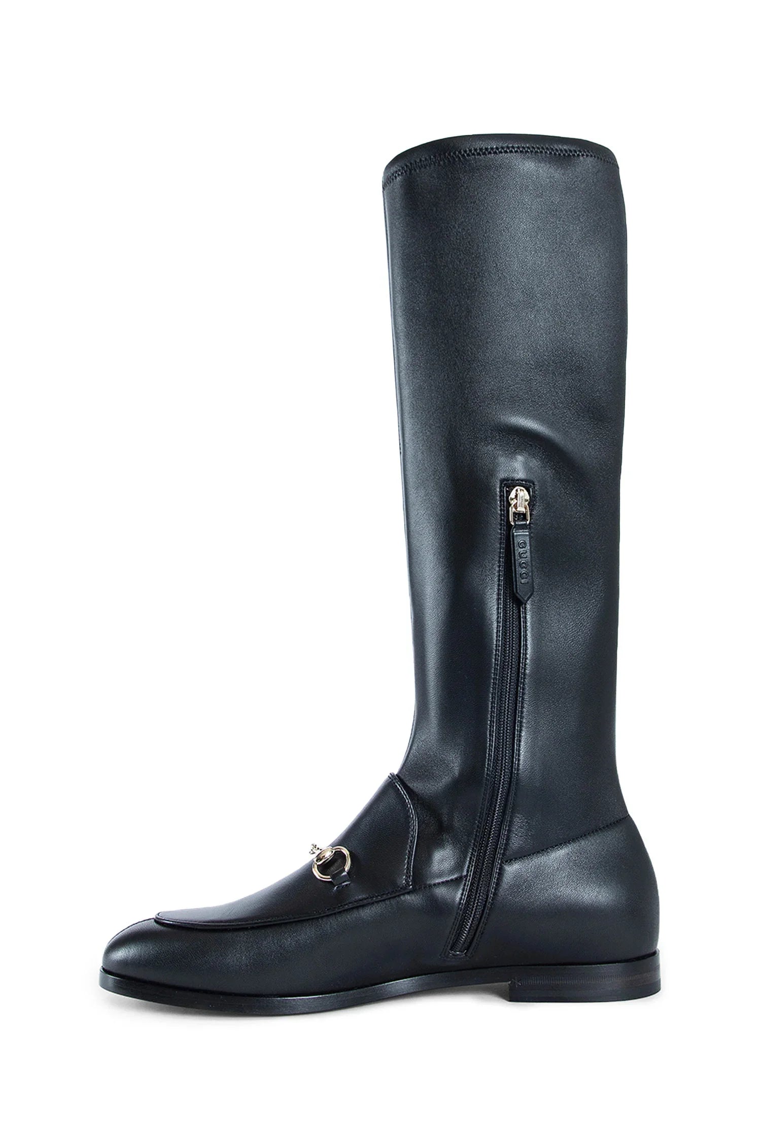Jordaan boots - Antonioli.eu