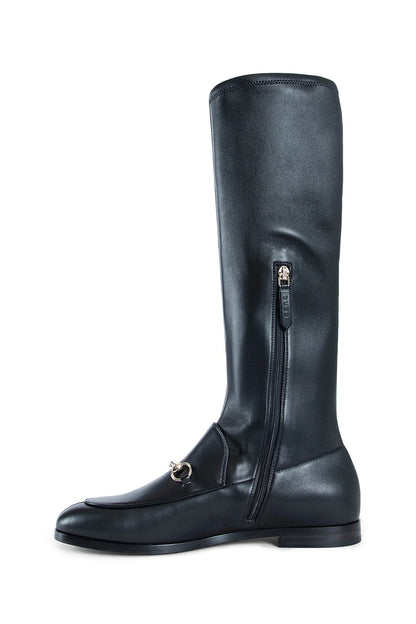 Jordaan boots - Antonioli.eu