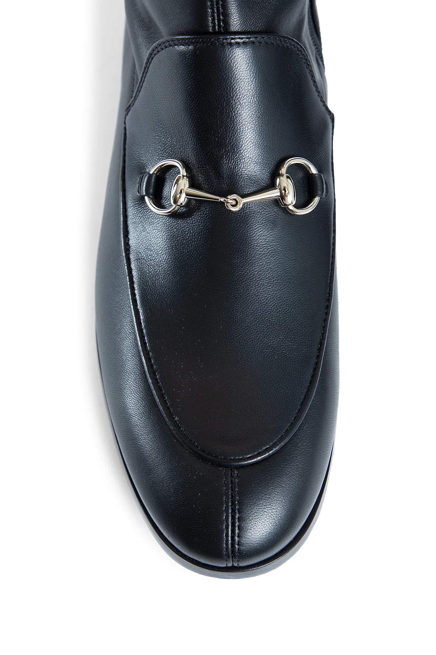 Jordaan boots - Antonioli.eu