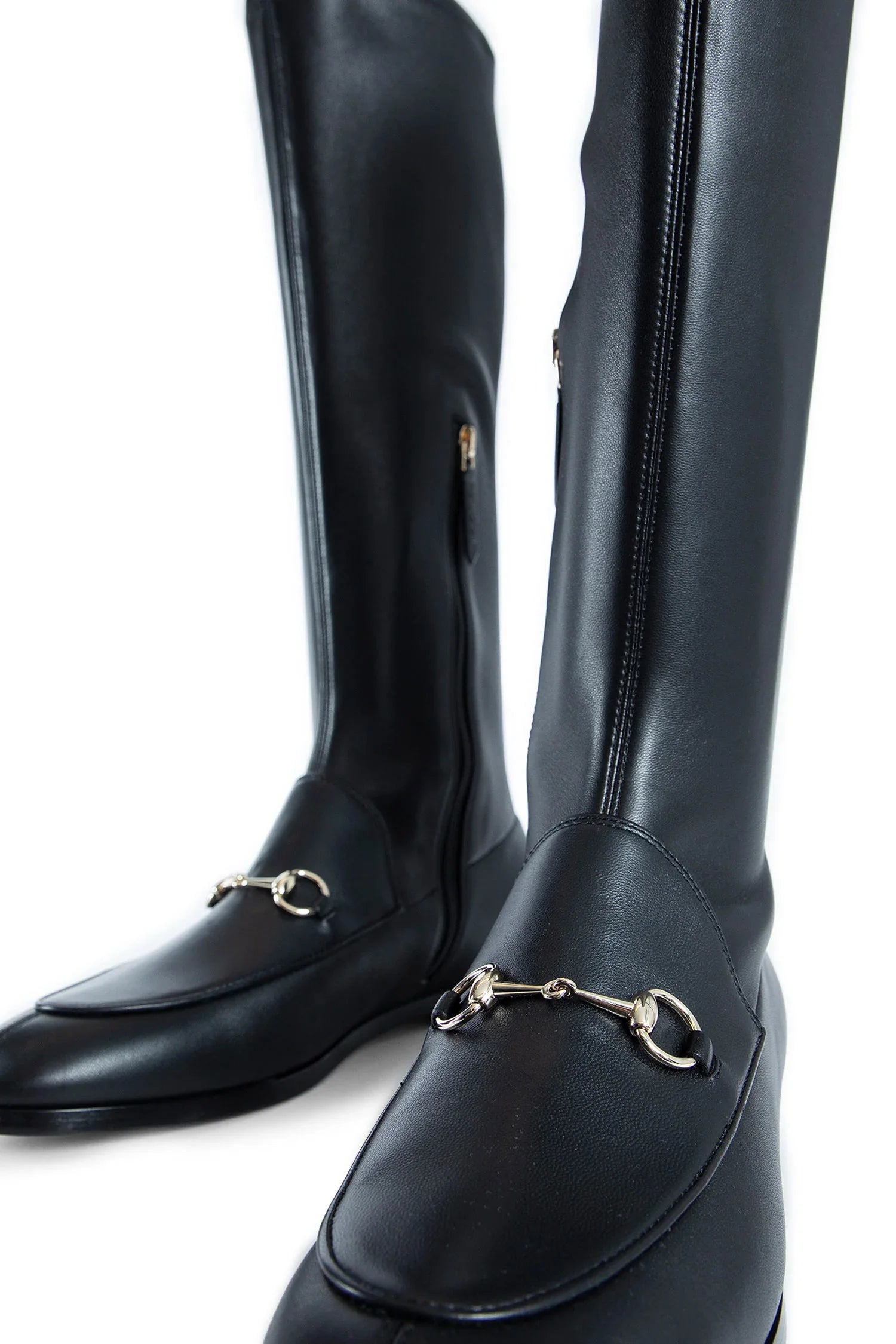 Jordaan boots - Antonioli.eu