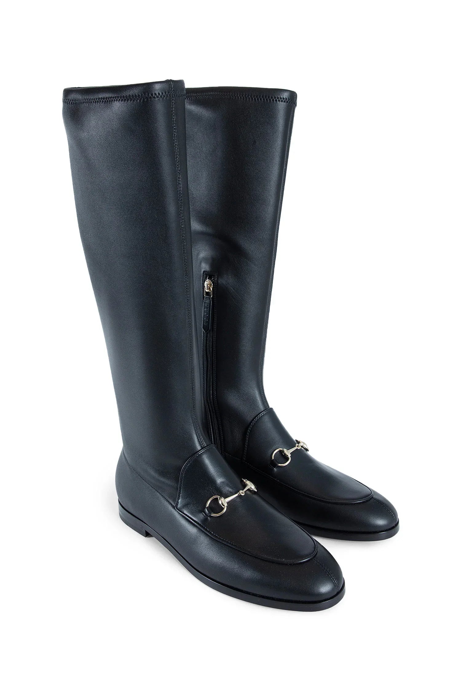 Jordaan boots - Antonioli.eu