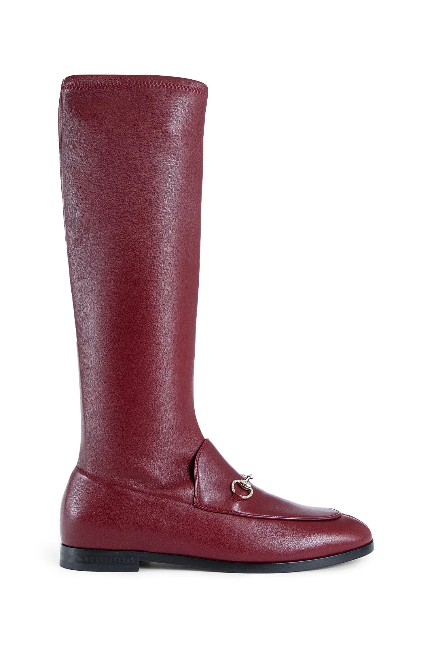 Jordaan boots - Antonioli.eu