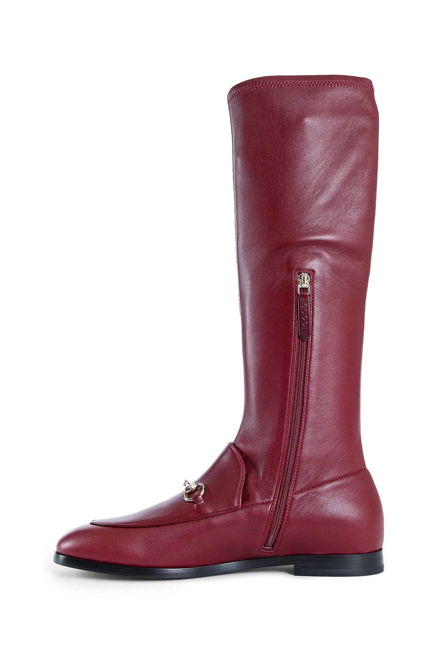Jordaan boots - Antonioli.eu