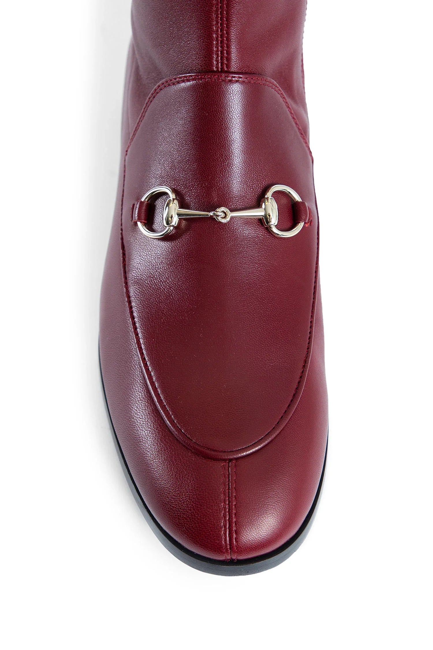 Jordaan boots - Antonioli.eu