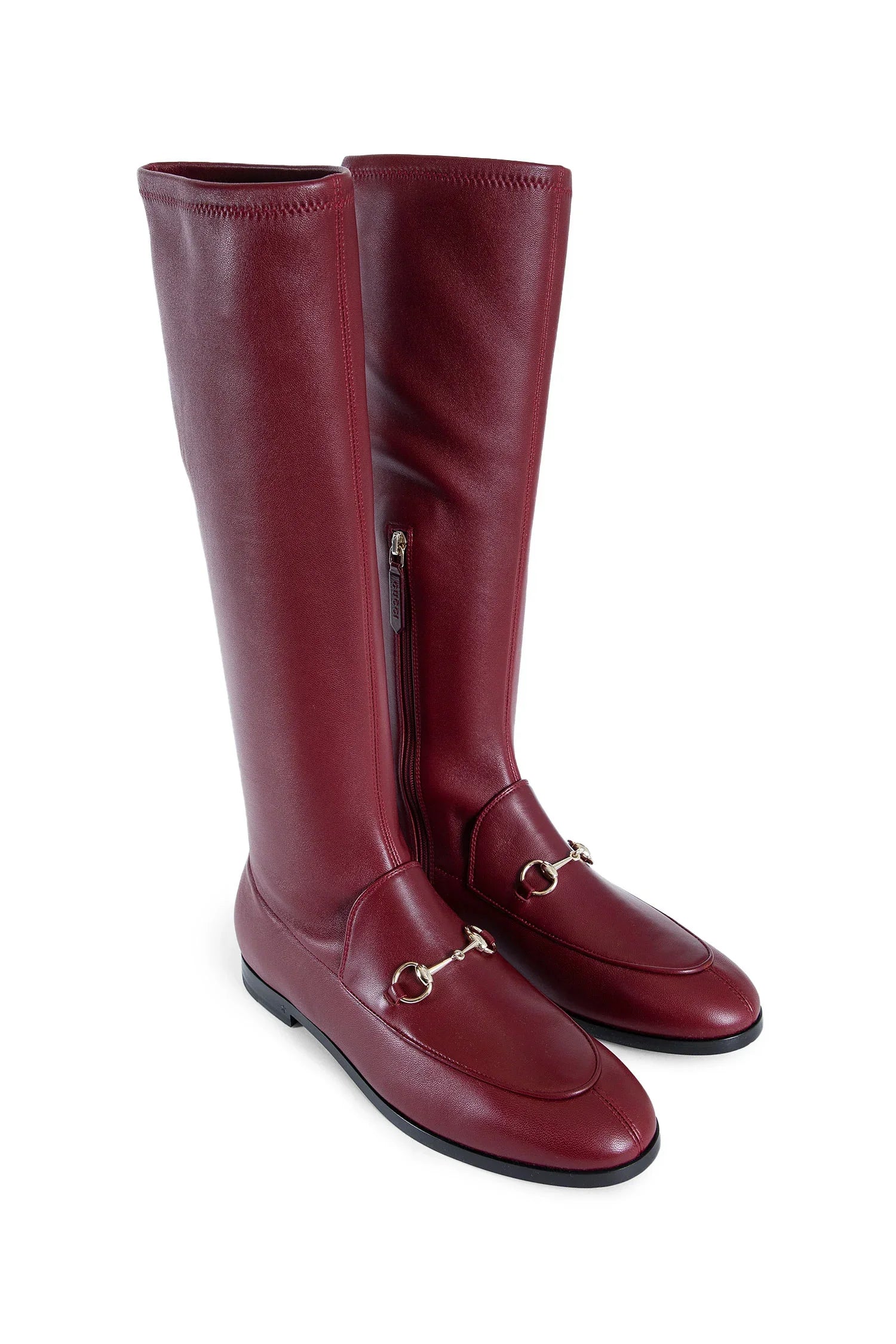 Jordaan boots - Antonioli.eu