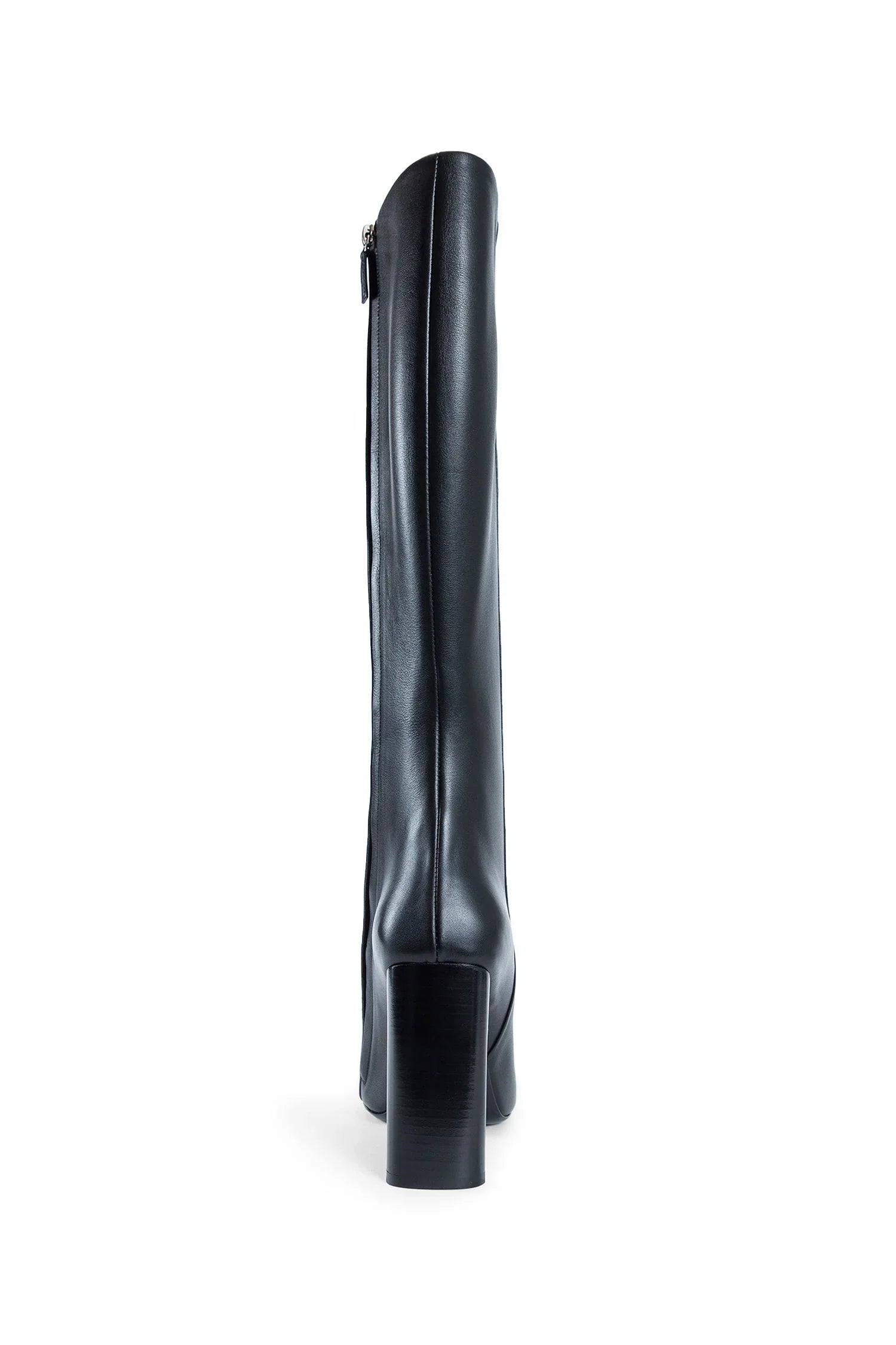 Bel Air 100mm Boots - Antonioli.eu