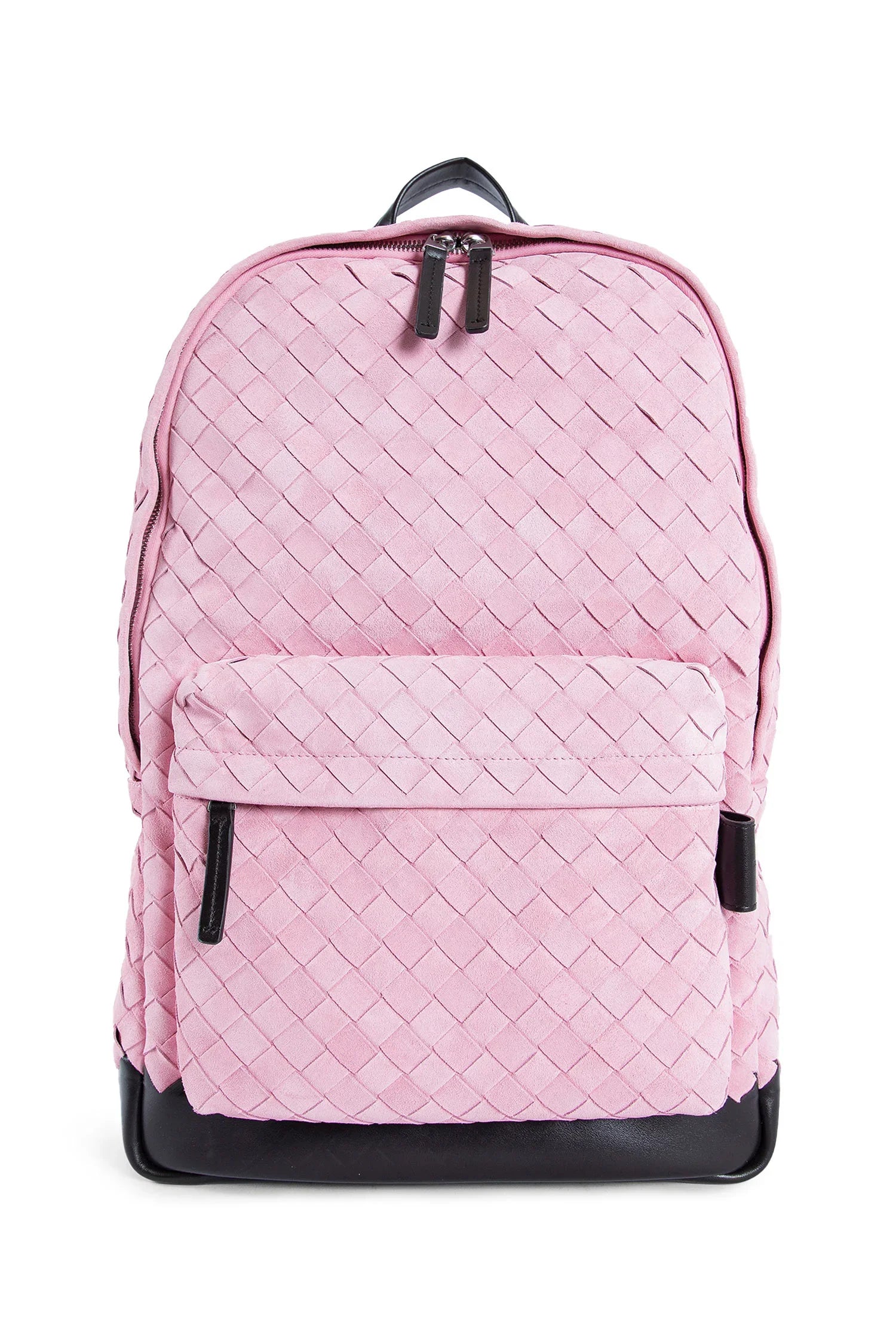 Intrecciato Backpack - Antonioli.eu