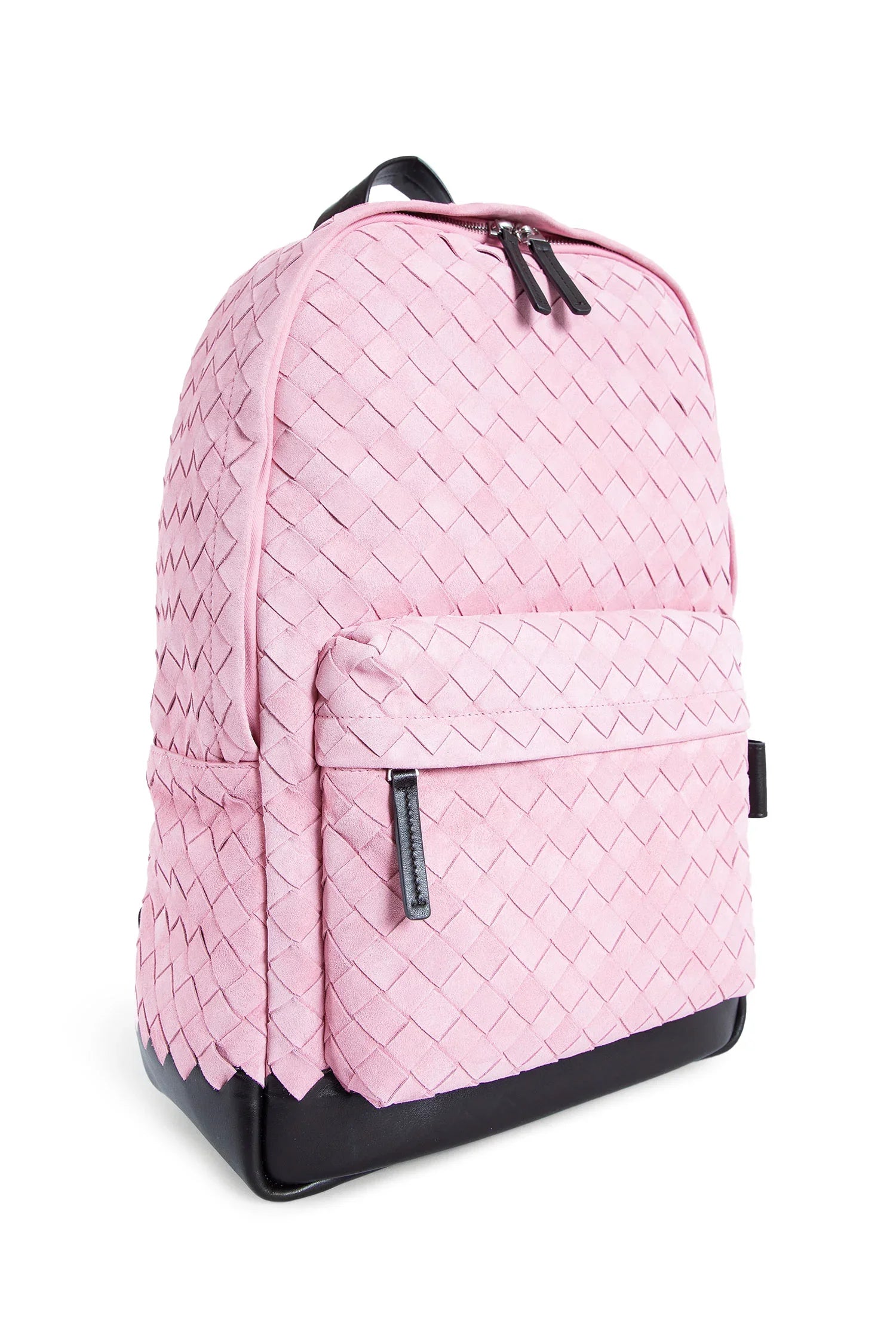 Intrecciato Backpack - Antonioli.eu