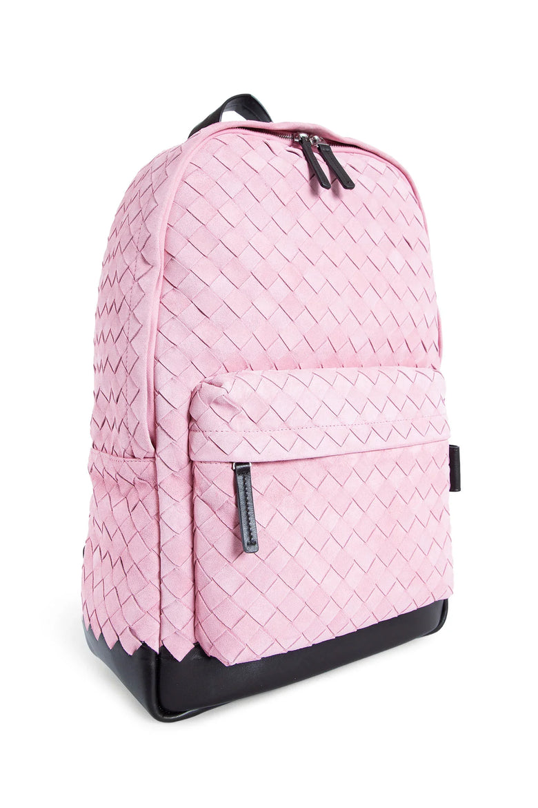 Intrecciato Backpack - Antonioli.eu