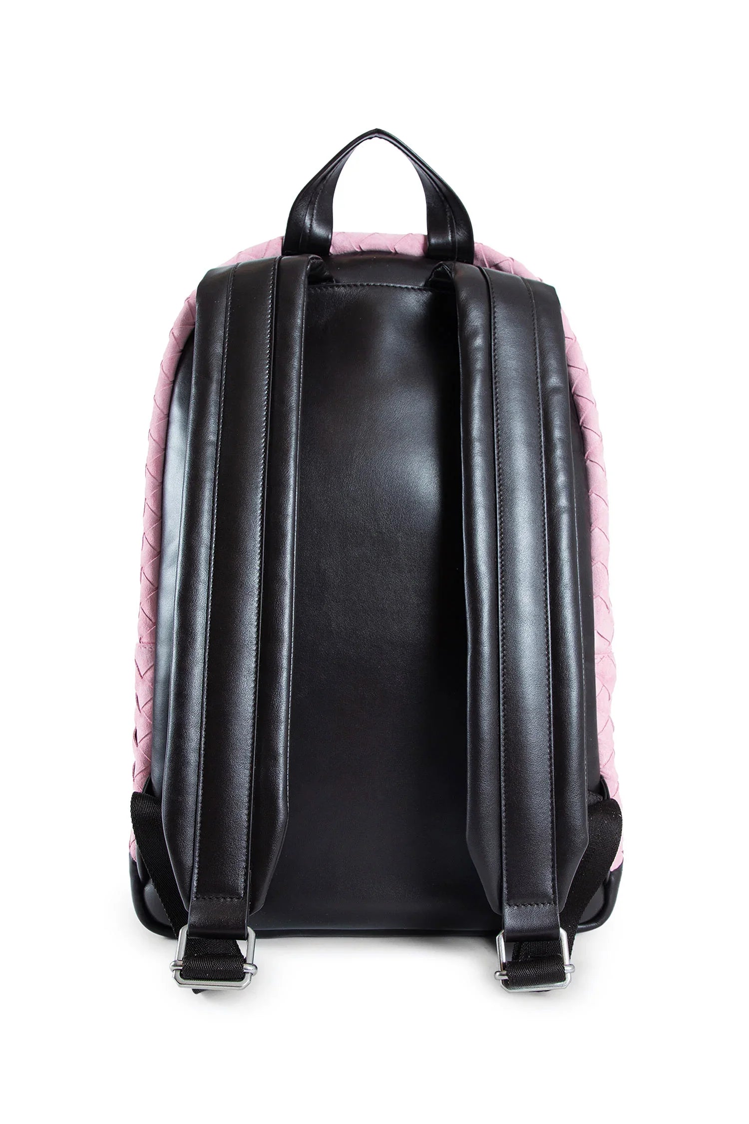 Intrecciato Backpack - Antonioli.eu