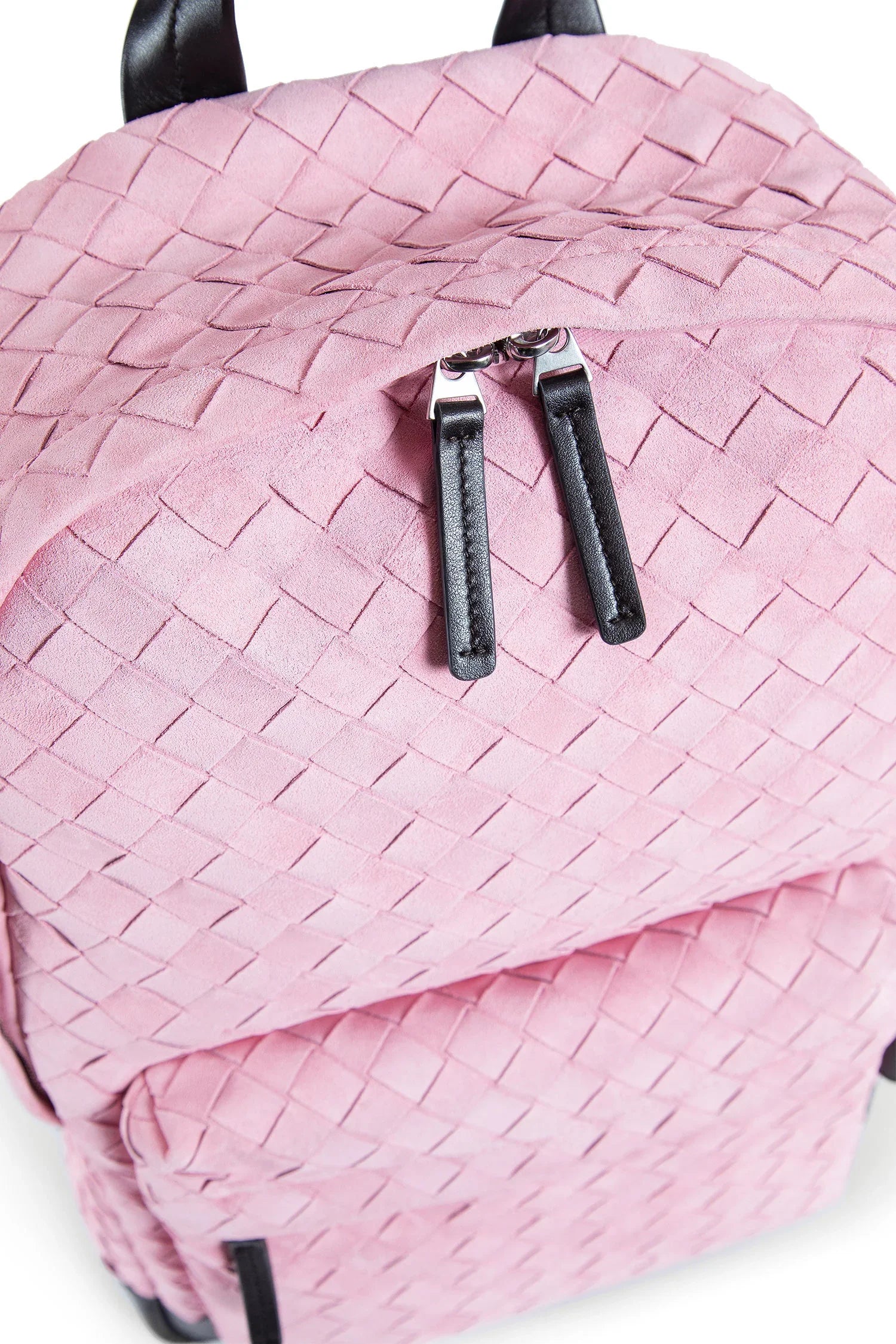 Intrecciato Backpack - Antonioli.eu