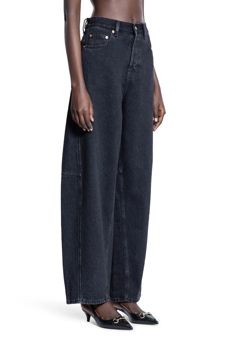 Balloon 5 Pocket Jeans - Antonioli.eu
