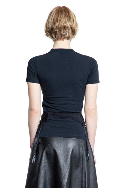 Lingerie T-Shirt - Antonioli.eu