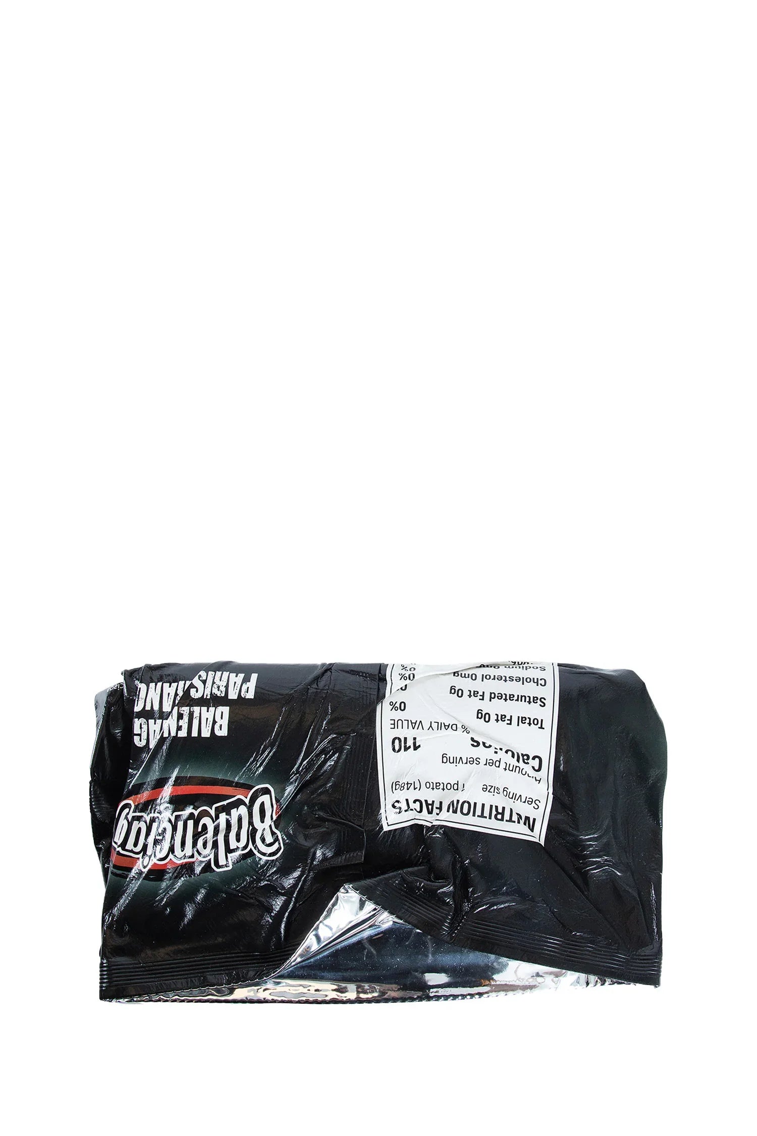 Chips Clutch Wallet - Antonioli.eu