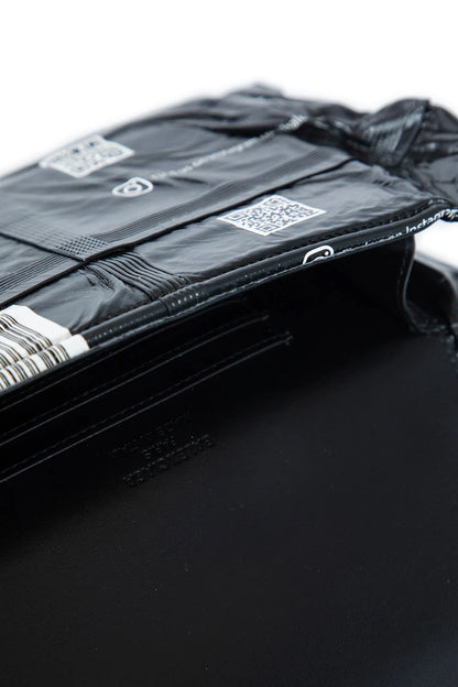 Chips Clutch Wallet - Antonioli.eu