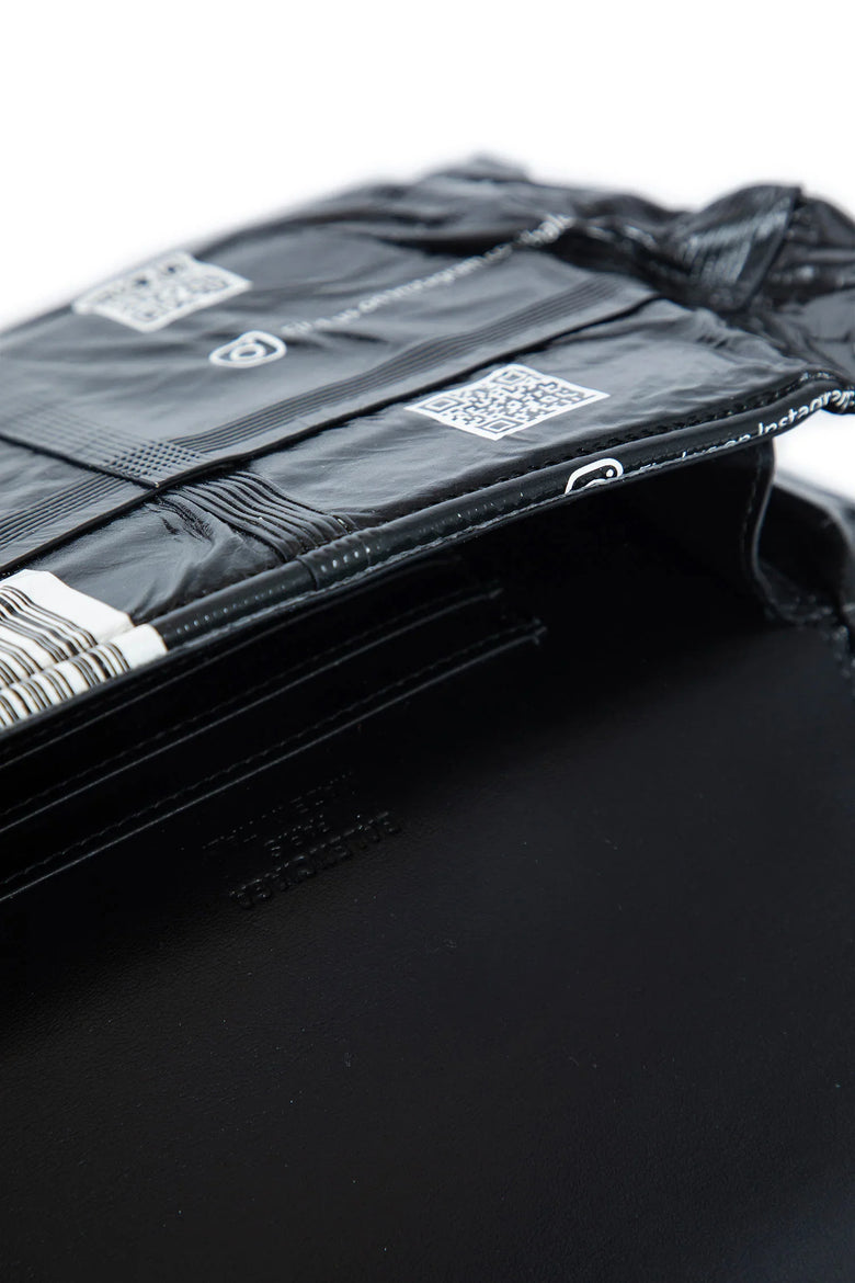 Chips Clutch Wallet - Antonioli.eu
