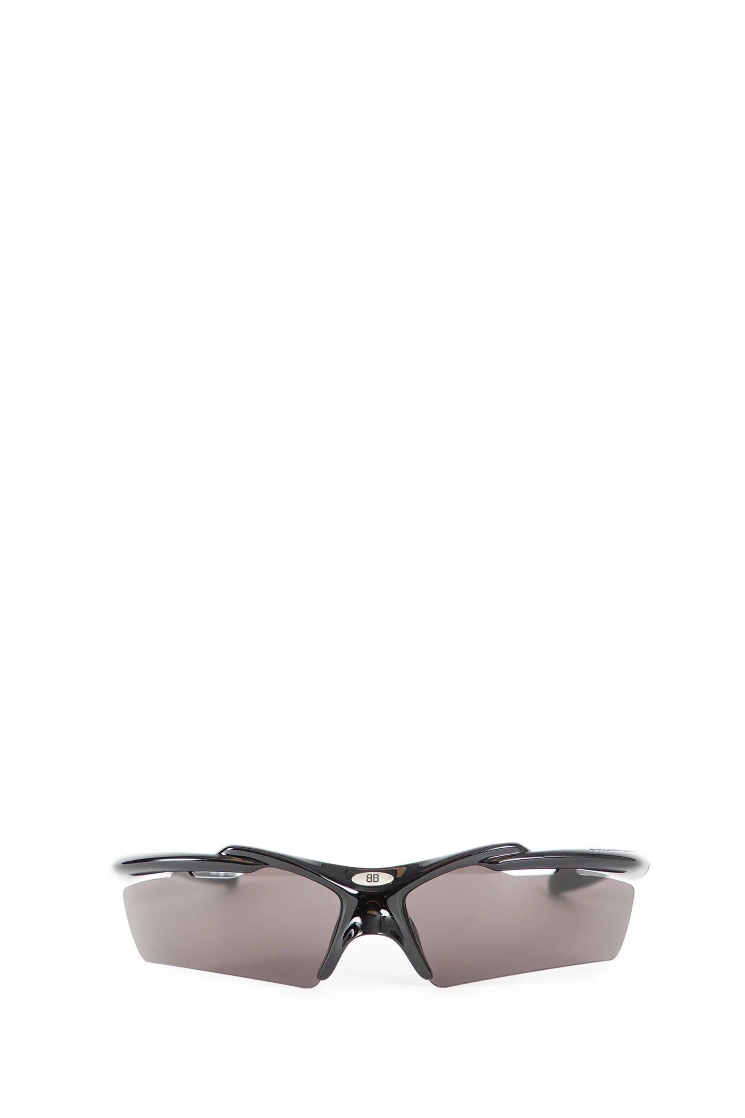 Turbo rectangle sunglasses - Antonioli.eu