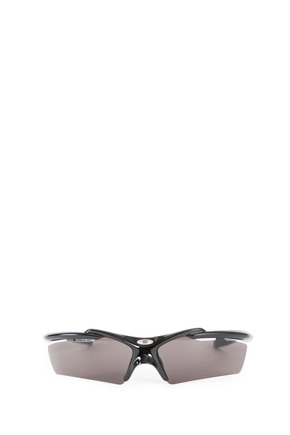 Turbo rectangle sunglasses - Antonioli.eu