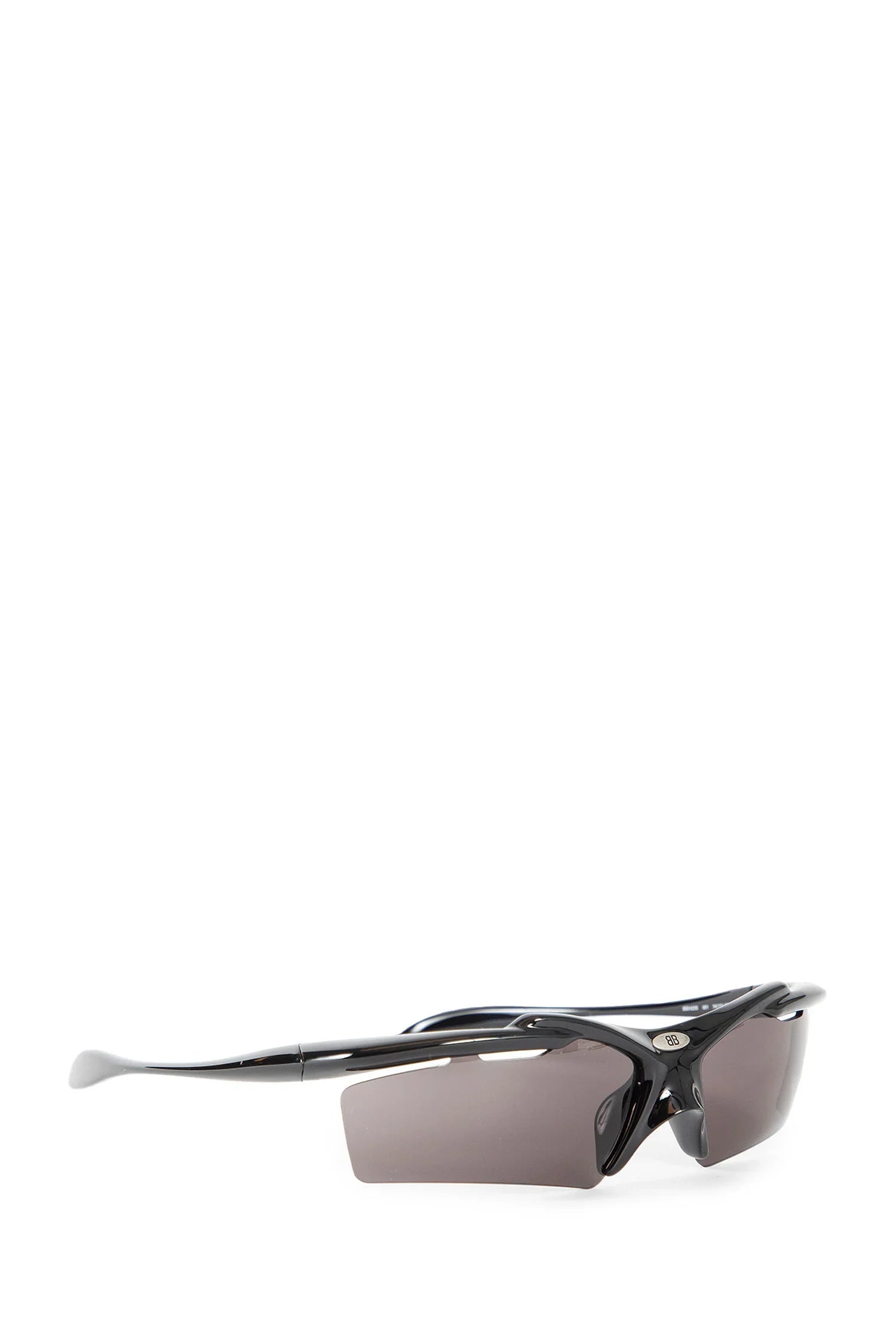 Turbo rectangle sunglasses - Antonioli.eu