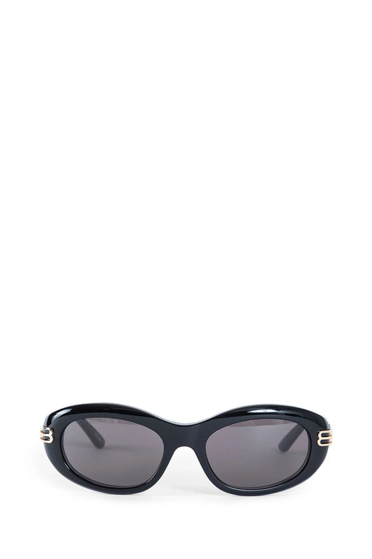Casino round sunglasses - Antonioli.eu
