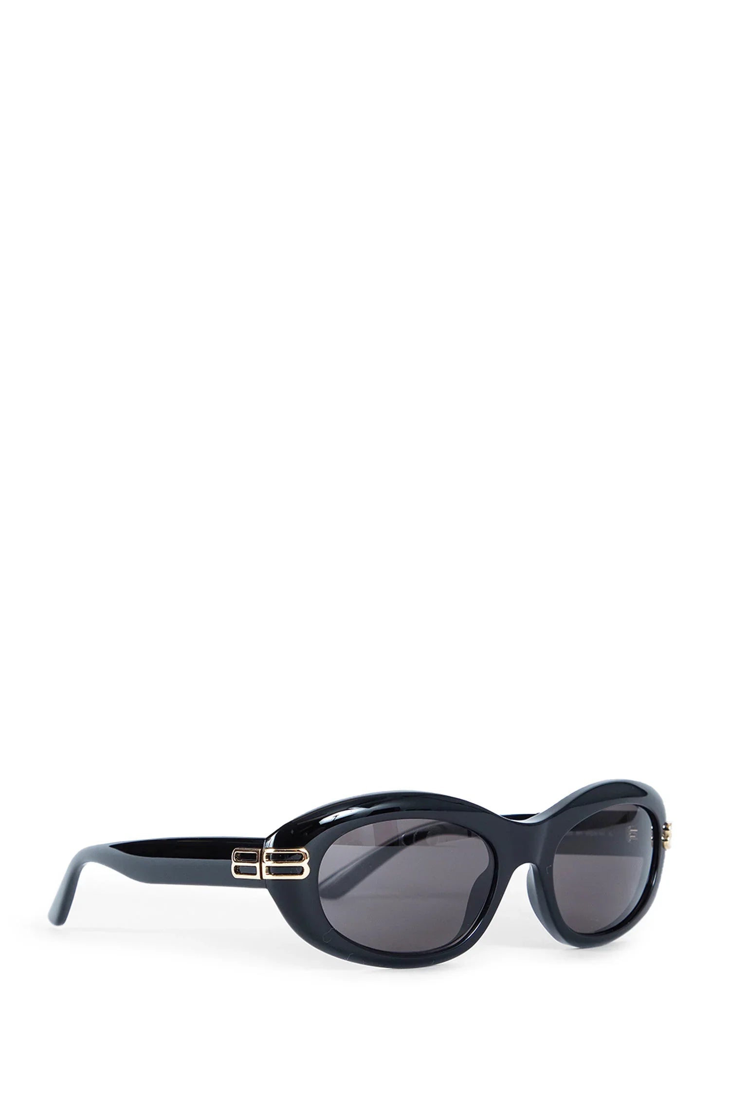 Casino round sunglasses - Antonioli.eu