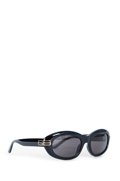 Casino round sunglasses - Antonioli.eu