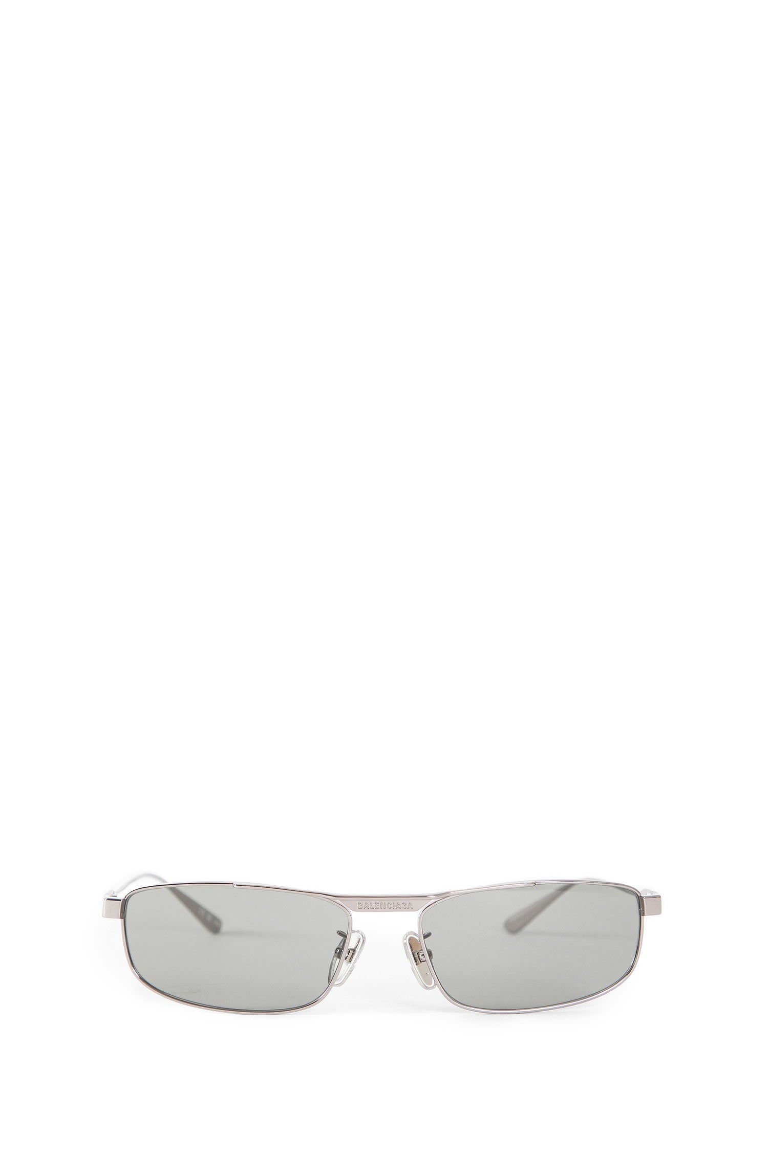 Tag 3.0 Sunglasses - Antonioli.eu