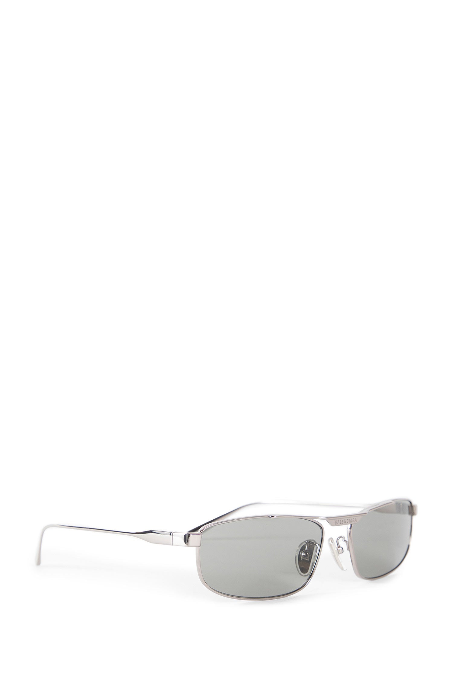 Tag 3.0 Sunglasses - Antonioli.eu