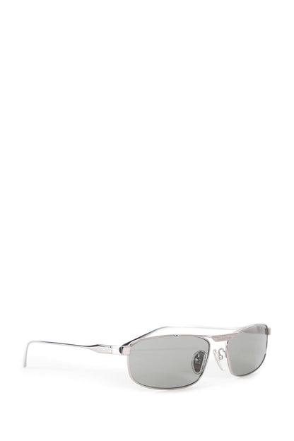 Tag 3.0 Sunglasses - Antonioli.eu