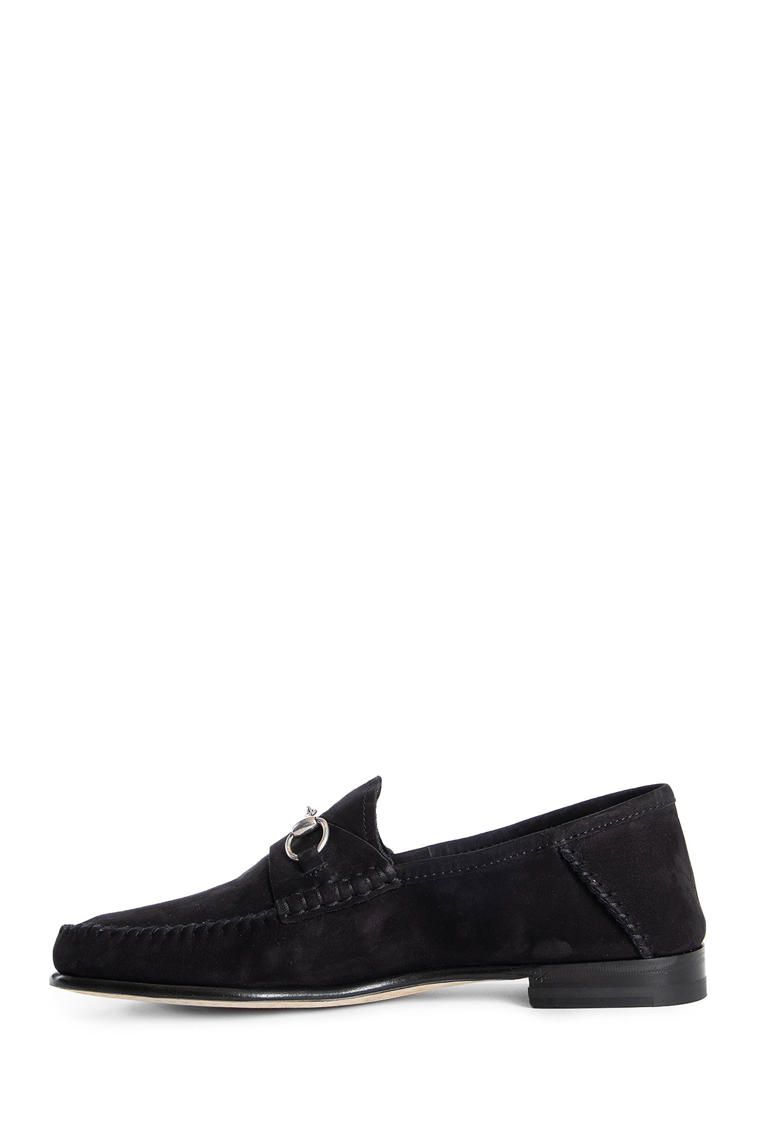 Gigi Loafers