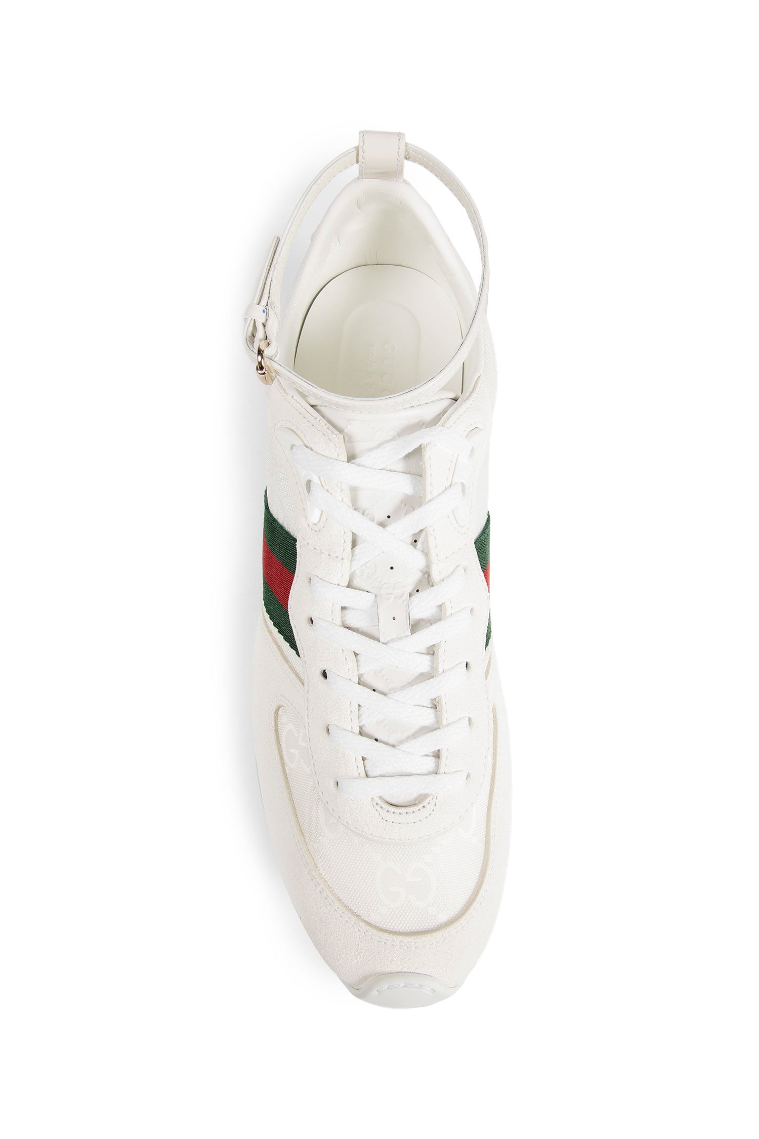 Re-Motion Trainers