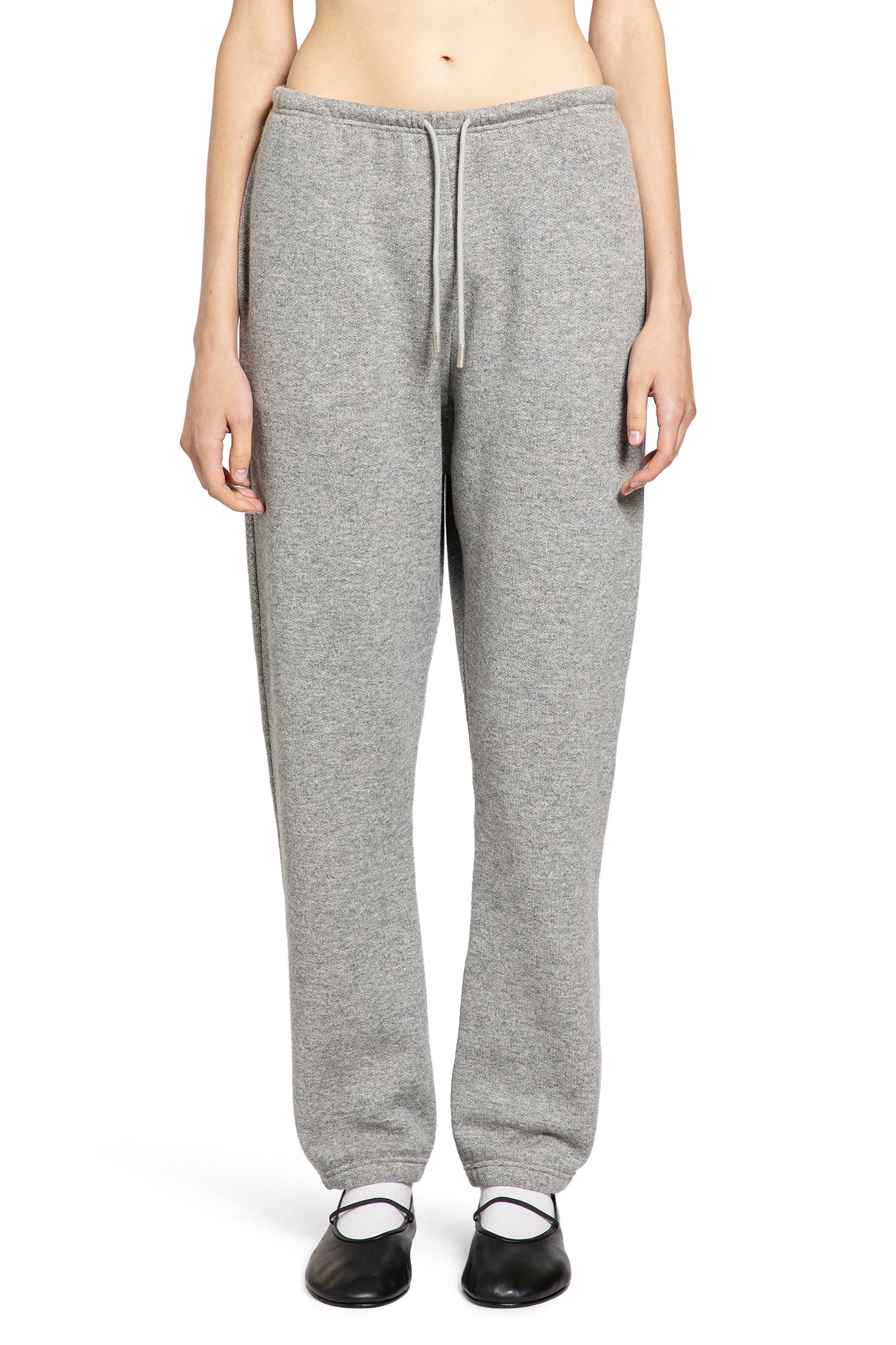Teo Sweatpants - Antonioli.eu