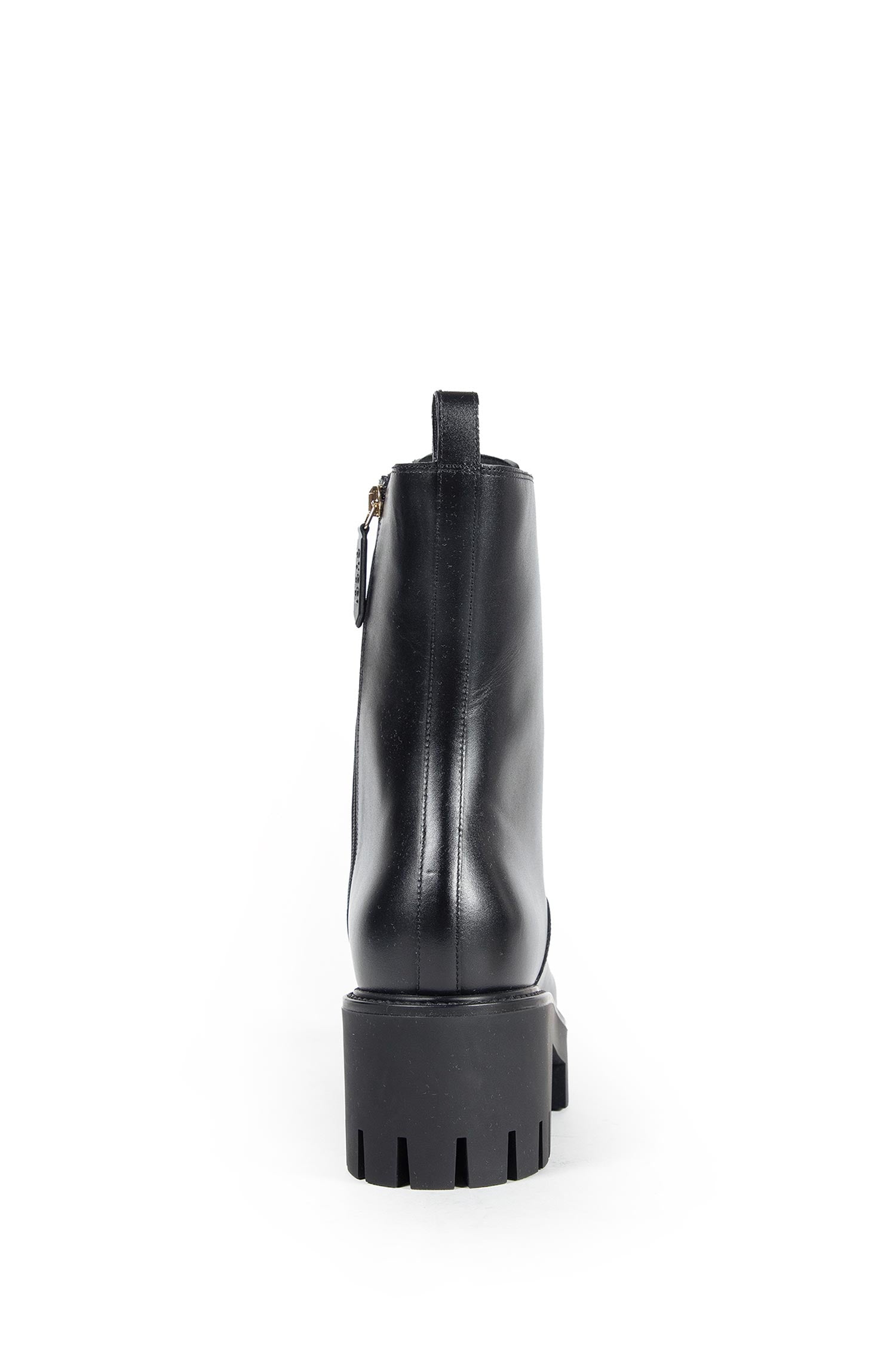 GG Ankle Boots