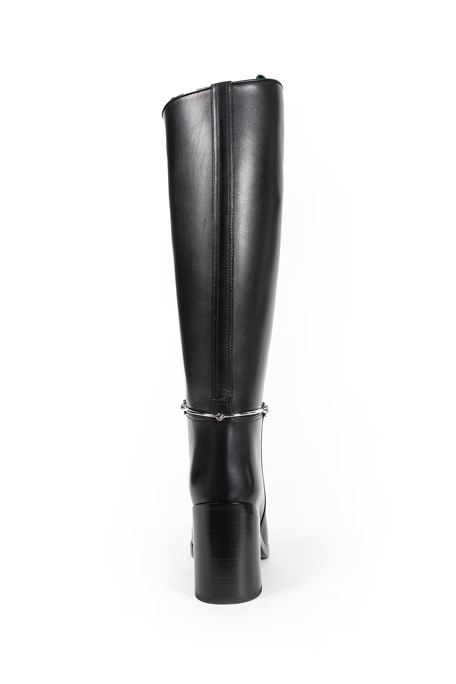 Charlotte Boots