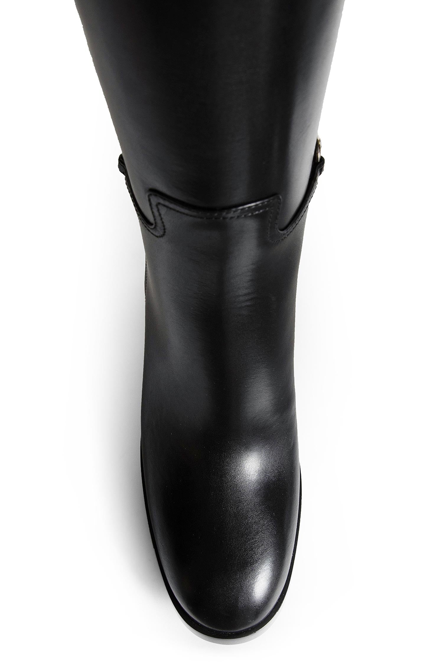 Charlotte Boots