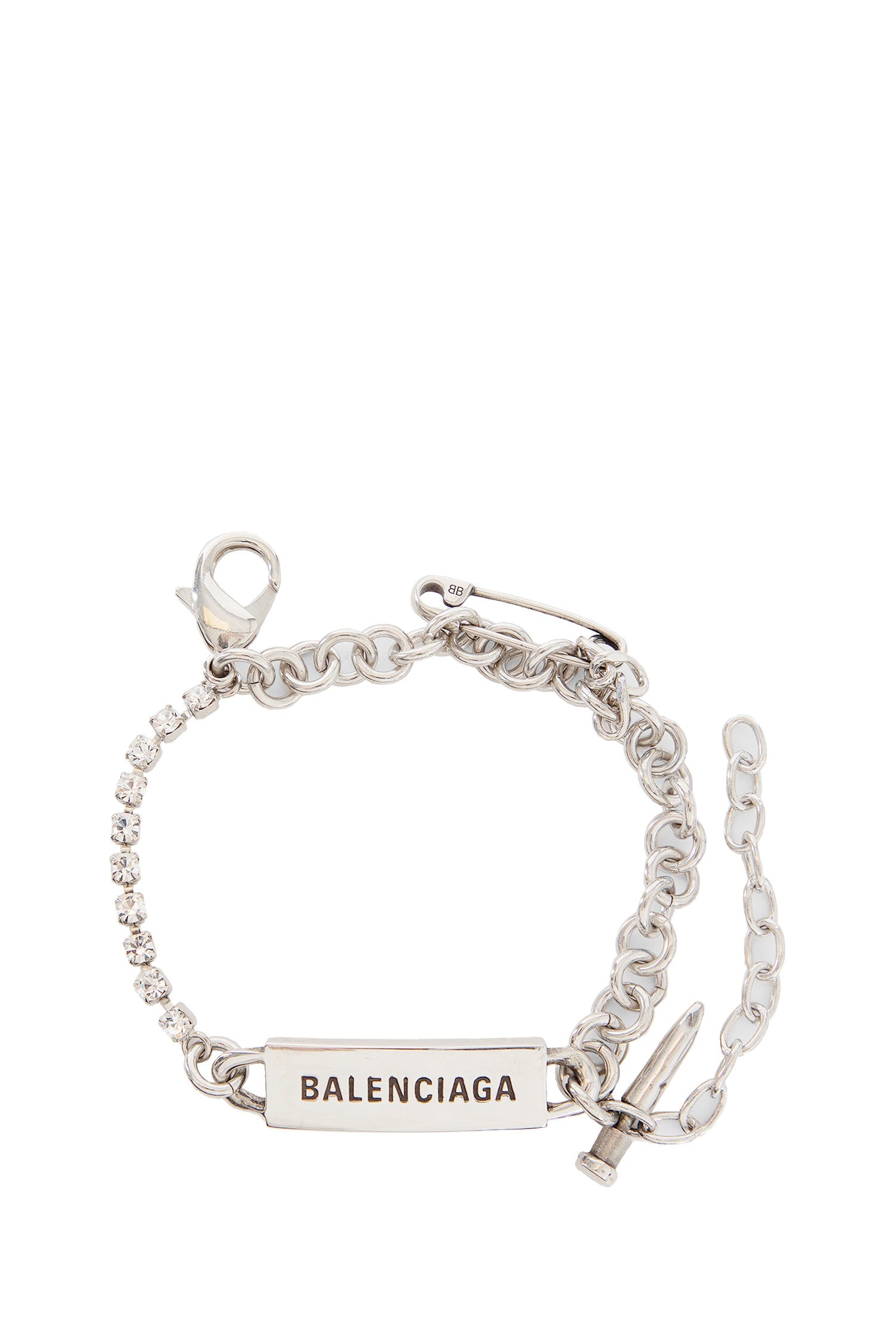 DIY Bracelet - Antonioli.eu