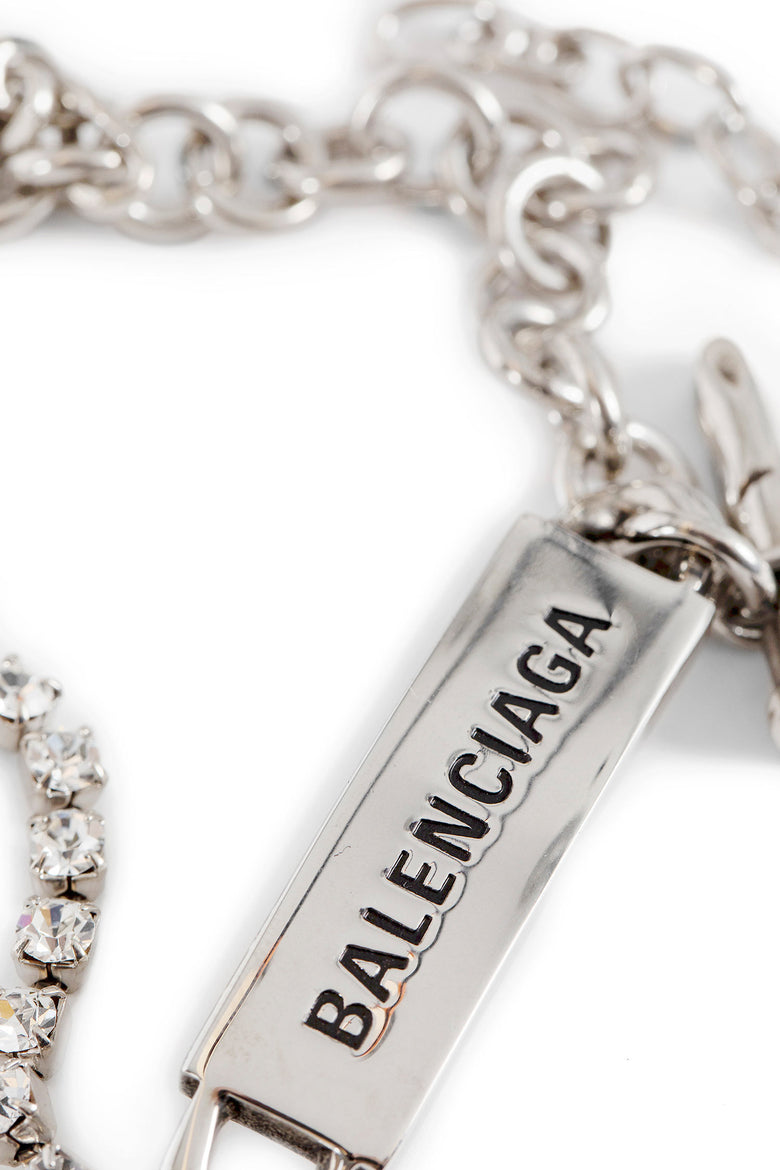 DIY Bracelet - Antonioli.eu