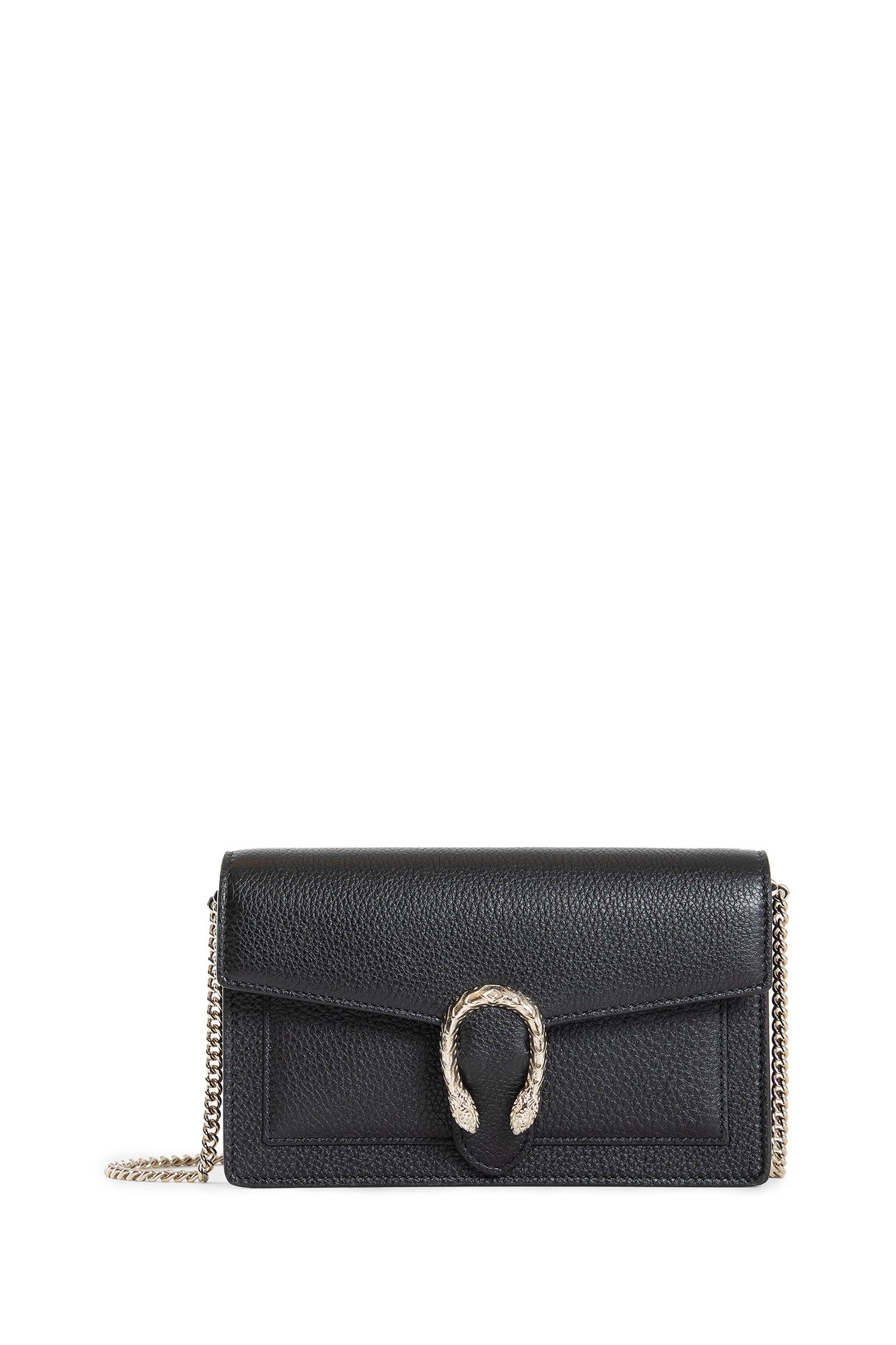 Dyonisus Wallet on Chain - Antonioli.eu