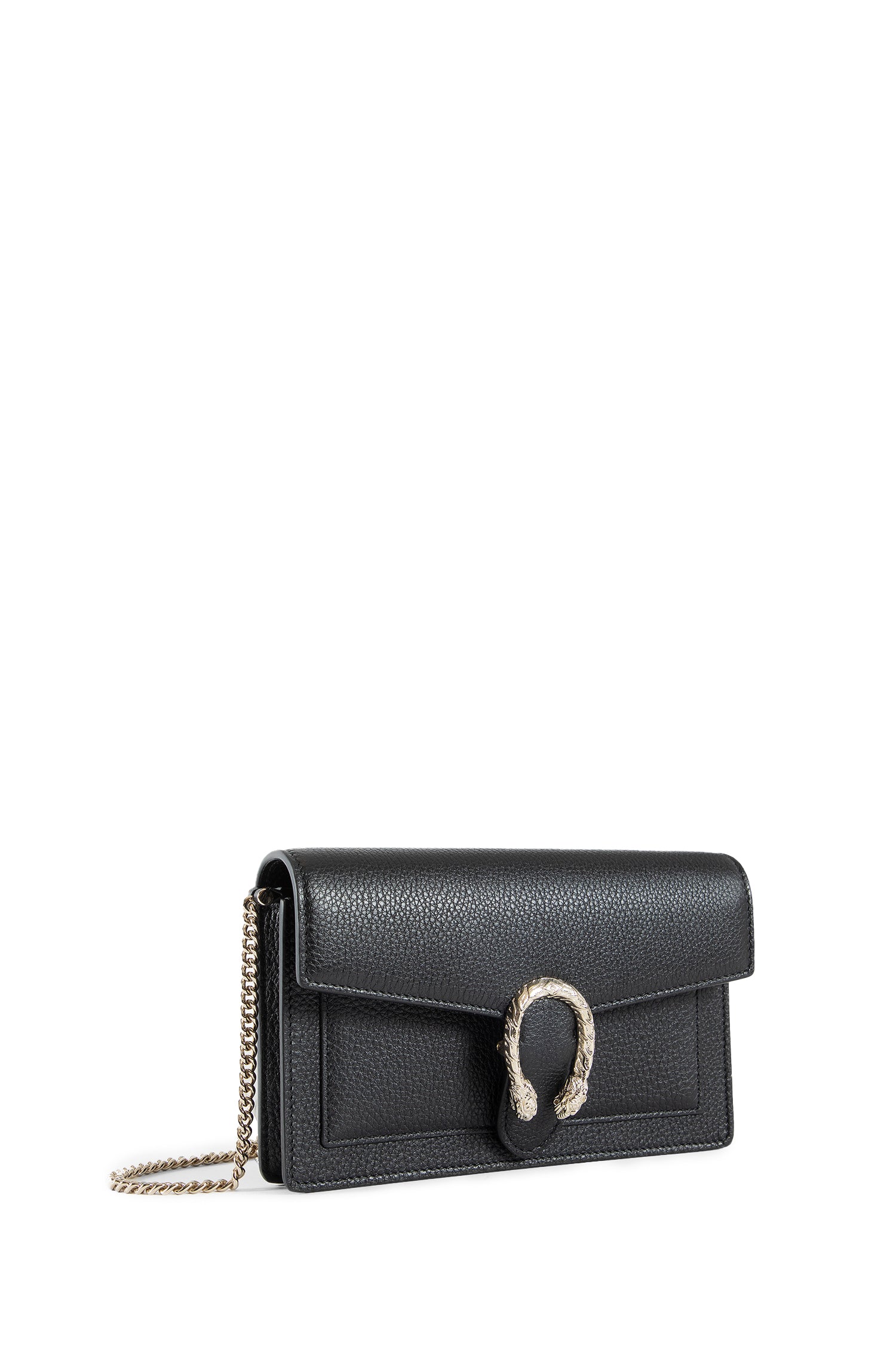 Dyonisus Wallet on Chain - Antonioli.eu