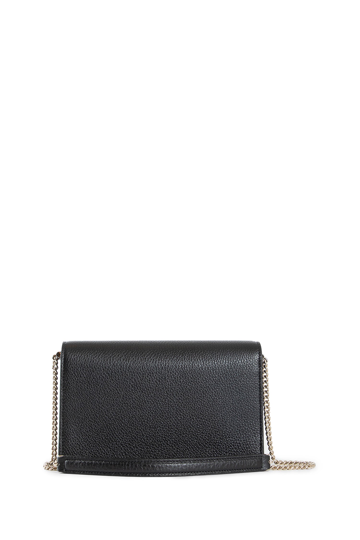 Dyonisus Wallet on Chain - Antonioli.eu